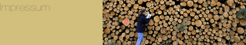 Impressum